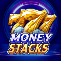 Money Stacks game cover