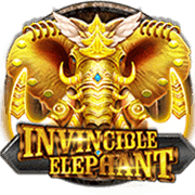 Voi bất khả chiến bại thumbnail