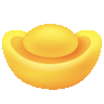 Vòng Quay May Mắn welfare icon