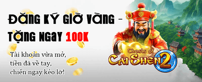Chào mừng đến với axx88game