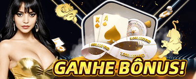 Trải nghiệm game đỉnh cao axx88